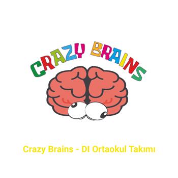 DI İlkokul Takım Sponsorluğu